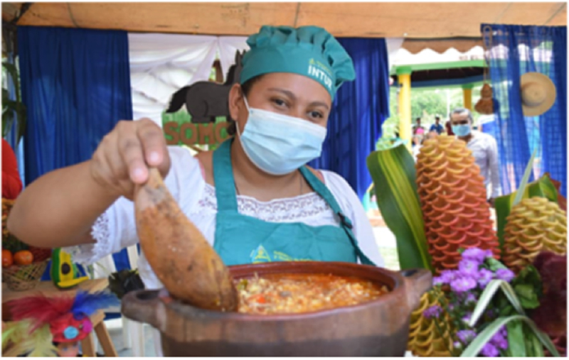 sabores-de-mi-patria-nicaragua